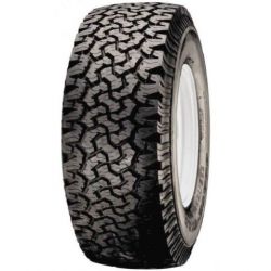 Anvelope RESAPATE BLACK STAR GLOBE TROTTER 2 31/10,5 R15 - 109Q - Anvelope Off road.