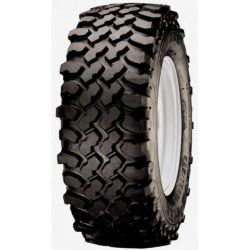 Anvelope RESAPATE BLACK STAR GUYANE 3 205/70 R15 - 96N - Anvelope Off road.