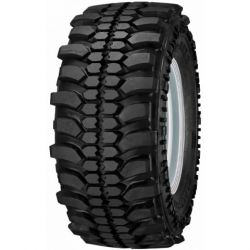 Anvelope RESAPATE BLACK STAR MUD MAX 195/80 R15 - 96L - Anvelope Off road.