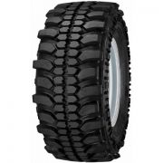 Anvelope OFF ROAD 225/75 R15 RESAPATE BLACK STAR MUD MAX 102L