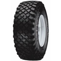 Anvelope RESAPATE BLACK STAR VENEZUELA 195/80 R15 - 96N - Anvelope Off road.