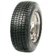 Anvelope OFF ROAD 215/75 R15 RESAPATE INSA TURBO 4X4 100S