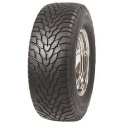 Anvelope RESAPATE INSA TURBO CONFORT GRIP 265/70 R15 - 112S - Anvelope Off road.