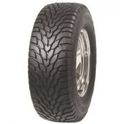 Anvelope OFF ROAD 265/70 R16 RESAPATE INSA TURBO CONFORT GRIP 112S