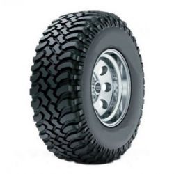 Anvelope RESAPATE INSA TURBO DAKAR 235/60 R16 - 100Q - Anvelope Off road.