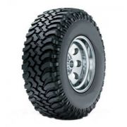 Anvelope OFF ROAD 265/70 R16 RESAPATE INSA TURBO DAKAR 112Q