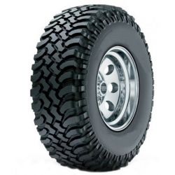 Anvelope RESAPATE INSA TURBO DAKAR 2 205/80 R16 - 104Q - Anvelope Off road.
