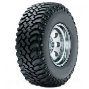 Anvelope VARA 205/80 R16 RESAPATE INSA TURBO DAKAR 2 104Q