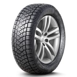 Anvelope RESAPATE INSA TURBO ECO ALL SEASON 195/65 R15 - 91T - Anvelope All season.