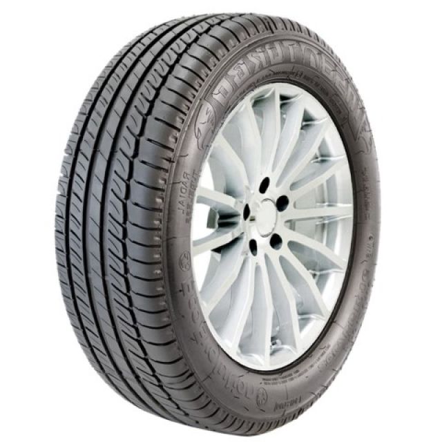 Anvelopa vara 205/50/17 Kelly UHP - made by GoodYear 93W