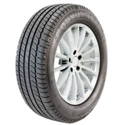 Anvelope RESAPATE INSA TURBO ECO EVOLUTION 225/40 R18 - 92 XLW - Anvelope Vara.