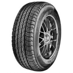 Anvelope RESAPATE INSA TURBO ECODRIVE HP 235/65 R17 - 104H - Anvelope Vara.