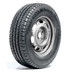 Anvelope RESAPATE INSA TURBO ECOVAN 205/75 R16 C - 110/108R - Anvelope Vara.