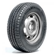 Anvelope VARA 205/65 R16 C RESAPATE INSA TURBO ECOVAN 107/105T
