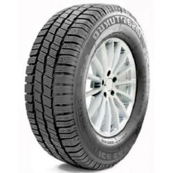 Anvelope RESAPATE INSA TURBO ICE CARGO 215/65 R16 C - 106/104R - Anvelope Iarna.