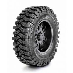 Anvelope RESAPATE INSA TURBO K2 MT 205/80 R16 - 104Q - Anvelope All season.