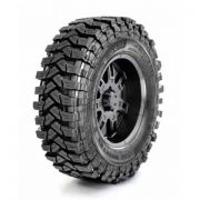 Anvelope RESAPATE INSA TURBO K2 MT 235/70 R16 - 106Q - Anvelope All season.