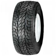 Anvelope OFF ROAD 235/85 R16 RESAPATE INSA TURBO MOUNTAIN 120N