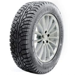 Anvelope RESAPATE INSA TURBO NORDIC GRIP 225/40 R18 - 92 XLH - Anvelope Iarna.