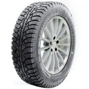 Anvelope IARNA 205/60 R16 RESAPATE INSA TURBO NORDIC GRIP 92H