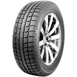 Anvelope RESAPATE INSA TURBO PIRINEOS 215/55 R16 - 93H - Anvelope Iarna.