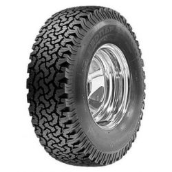 Anvelope RESAPATE INSA TURBO RANGER 265/65 R17 - 112S - Anvelope Off road.