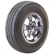 Anvelope RESAPATE INSA TURBO RAPID 81 175/75 R16 C - 101/99N - Anvelope Vara.