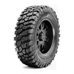 Anvelope RESAPATE INSA TURBO RISKO 235/85 R16 - 120/116N - Anvelope All season.