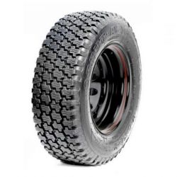 Anvelope RESAPATE INSA TURBO SAGRA 265/70 R15 - 112S - Anvelope Off road.