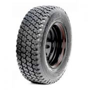 Anvelope OFF ROAD 215/80 R15 RESAPATE INSA TURBO SAGRA 102S