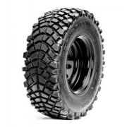 Anvelope OFF ROAD 235/75 R15 RESAPATE INSA TURBO SAHARA 105Q