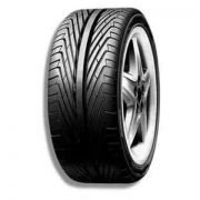Anvelope VARA 215/45 R17 RESAPATE INSA TURBO SPORT 2 87W
