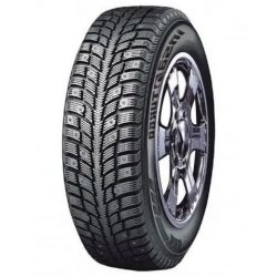 Anvelope RESAPATE INSA TURBO T2 175/65 R14 - 82T - Anvelope Iarna.