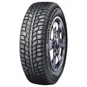 Anvelope IARNA 165/70 R13 RESAPATE INSA TURBO T2 79T