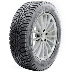 Anvelope RESAPATE INSA TURBO T4 175/70 R14 - 84T - Anvelope Iarna.