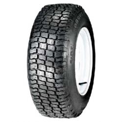 Anvelope RESAPATE INSA TURBO TM+S 244 195/70 R15 C - 104/102R - Anvelope Vara.