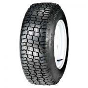 Anvelope ALL SEASON 205/80 R16 RESAPATE INSA TURBO TM+S 244 104S
