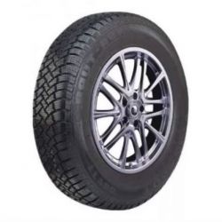 Anvelope RESAPATE INSA TURBO TT-760 145/70 R13 - 71T - Anvelope Iarna.