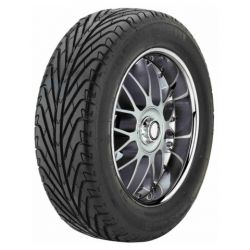 Anvelope RESAPATE INSA TURBO TVS SPORT 205/40 R17 - 80V - Anvelope Vara.