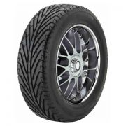 Anvelope VARA 205/45 R16 RESAPATE INSA TURBO TVS SPORT 83V