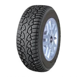 Anvelope RESAPATE INSA TURBO WINTER GRIP 165/80 R13 - 83Q - Anvelope Iarna.