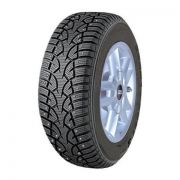 Anvelope IARNA 205/55 R16 RESAPATE INSA TURBO WINTER GRIP 91H