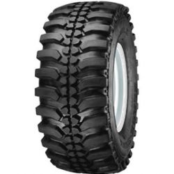 Anvelope RESAPATE MALATESTA KAIMAN 265/75 R15 - 109Q - Anvelope Off road.