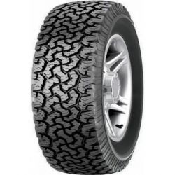 Anvelope RESAPATE MALATESTA KOALA 255/70 R15 - 112/110S - Anvelope Off road.