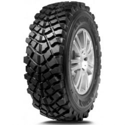 Anvelope RESAPATE MALATESTA KOBRA TRAC NT 205/75 R15 - 95Q - Anvelope Off road.