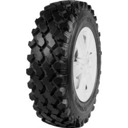 Anvelope RESAPATE MALATESTA KOBRA TRAC NT1 205/80 R16 - 104Q - Anvelope Off road.