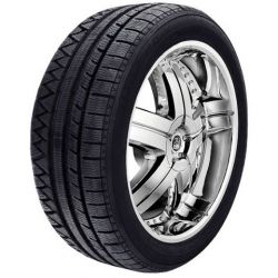 Anvelope RESAPATE METEOR ALPIN RIDER 225/45 R17 - 94 XLV - Anvelope Iarna.