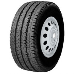 Anvelope RESAPATE PNEUS AGIS 101 225/70 R15 C - 112/110R - Anvelope Vara.