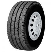 Anvelope VARA 215/75 R16 C RESAPATE PNEUS AGIS 101 113/111N