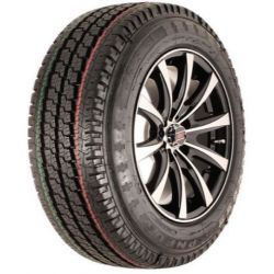 Anvelope RESAPATE PNEUS AGIS 81 195/75 R16 C - 107/105R - Anvelope Vara.